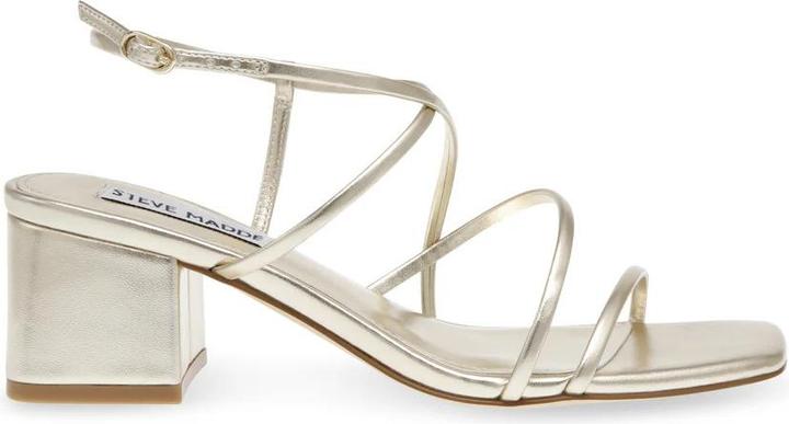 Immagine prodotto Steve Madden Remmi (40)