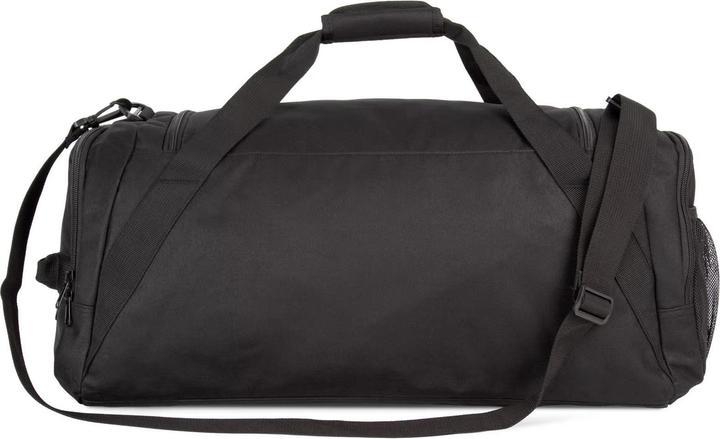 Produktbild Kimood Sporttasche