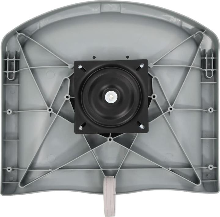 Actual product image vidaXL Rodrigo