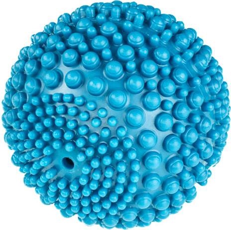 Immagine prodotto Anders. Spikeball brufoli PVC semi-duro 9 cm