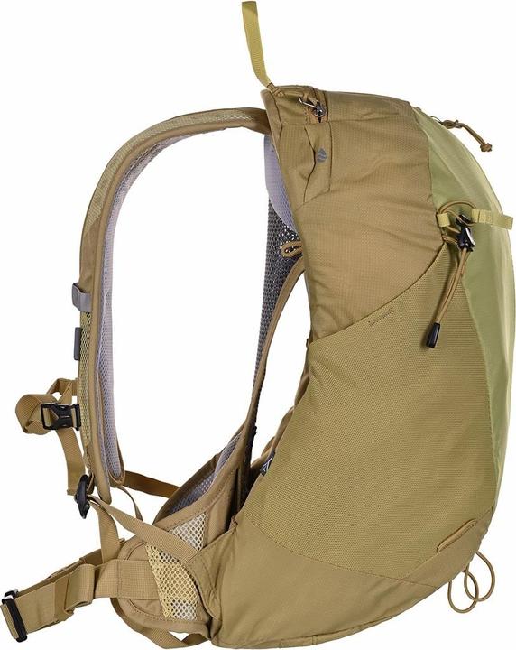 Produktbild Deuter AC Lite 15 (15 l)