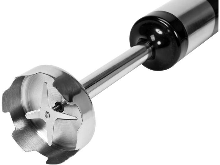 Image du produit Lund London Blender Lund T67700