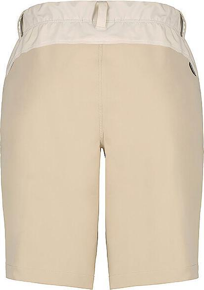 Produktbild Icepeak Bastrop (36)