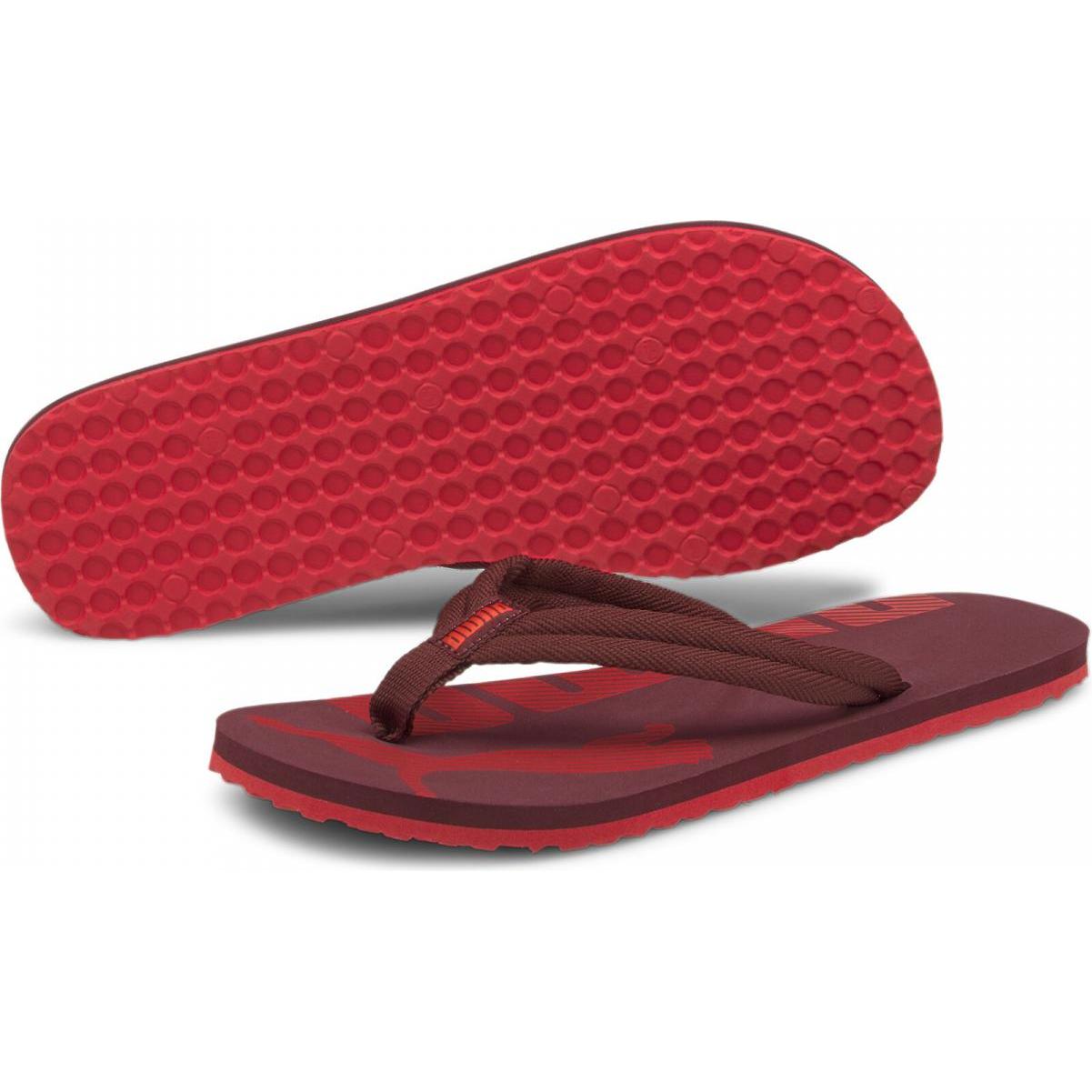 Puma, Herren, Flip-Flop, Epic Flip v2, Mehrfarbig, (14)