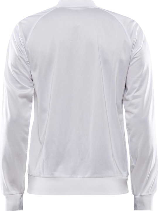 Immagine prodotto Craft Giacca Team WCT M (M)