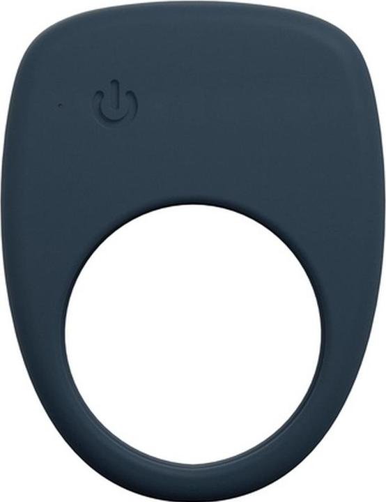 Produktbild Marc Dorcel Mastering (3.10 cm)