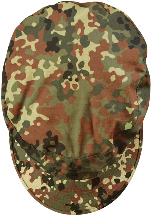Produktbild Normani BDU Ripstop Cap Yankie (3XL)