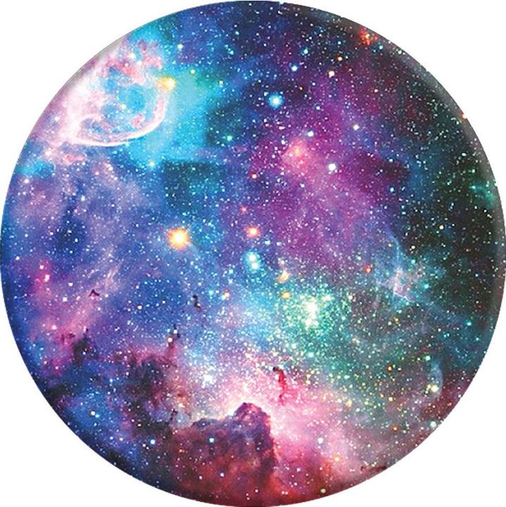 Produktbild PopSockets Nebula