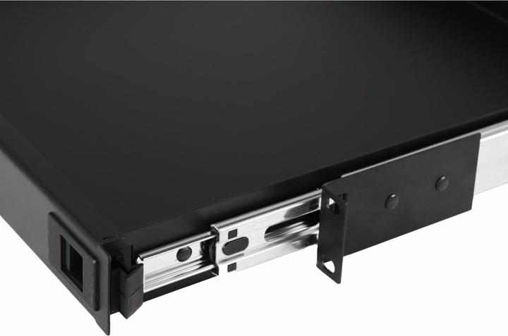 Image du produit Accessory 30100836 Tiroir pour rack 1U