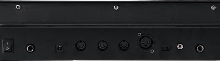 Produktbild Eurolite DMX Scene Setter Controller