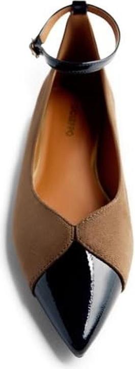 Immagine prodotto Gioseppo Grygla Mary Jane (39)