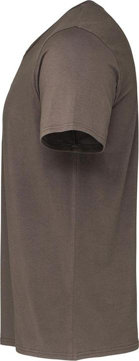 Produktbild Stedman Clive TShirt Rundhalsausschnitt (S)