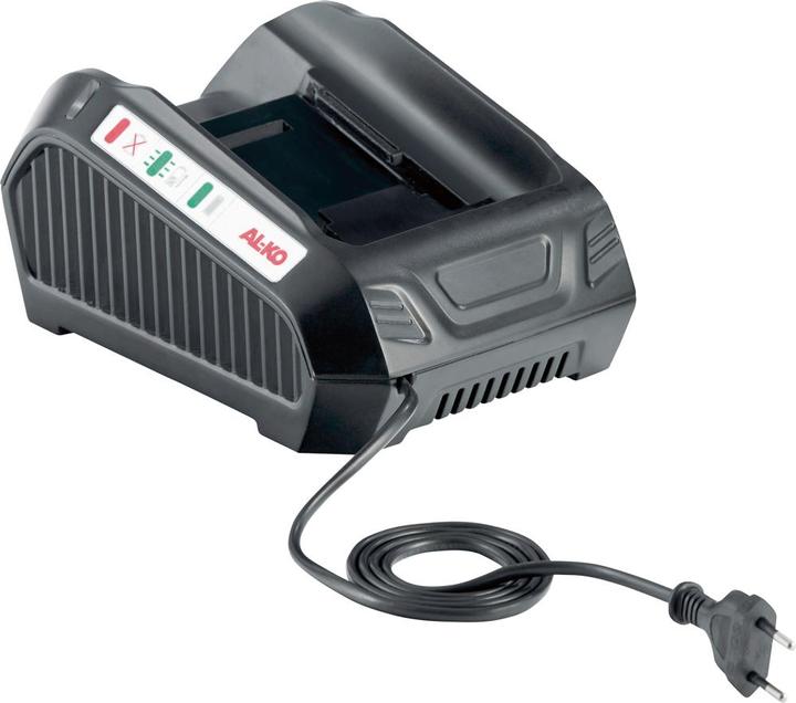 Image du produit AL-KO ST 4048 (48 cm)