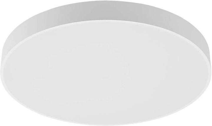 Wall lamps + Ceiling lamps