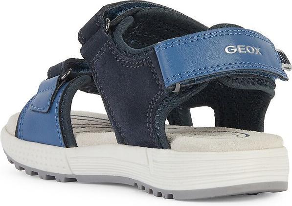Produktbild Geox Alben (30)
