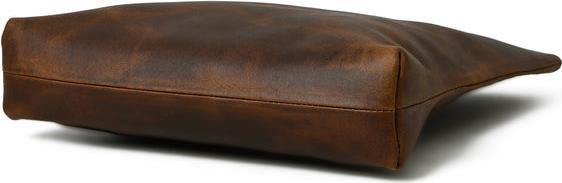 Image du produit Only-Bags.Store Sac à main en cuir à l'élégance intemporelle