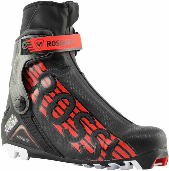 Actual product image Rossignol X-IUM W.C. Skate (38)