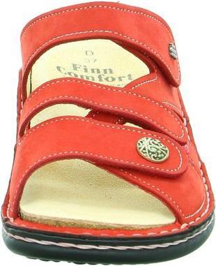 Image du produit Finn Comfort mules (41)