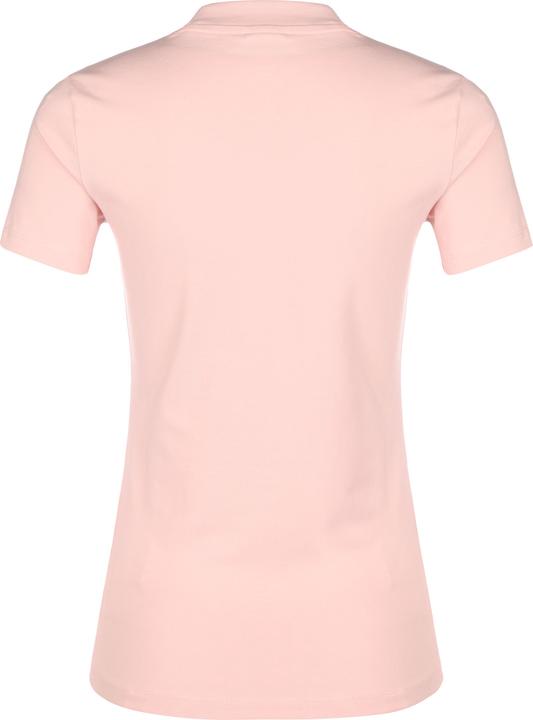 Produktbild Puma Classics Slim Tee (L)