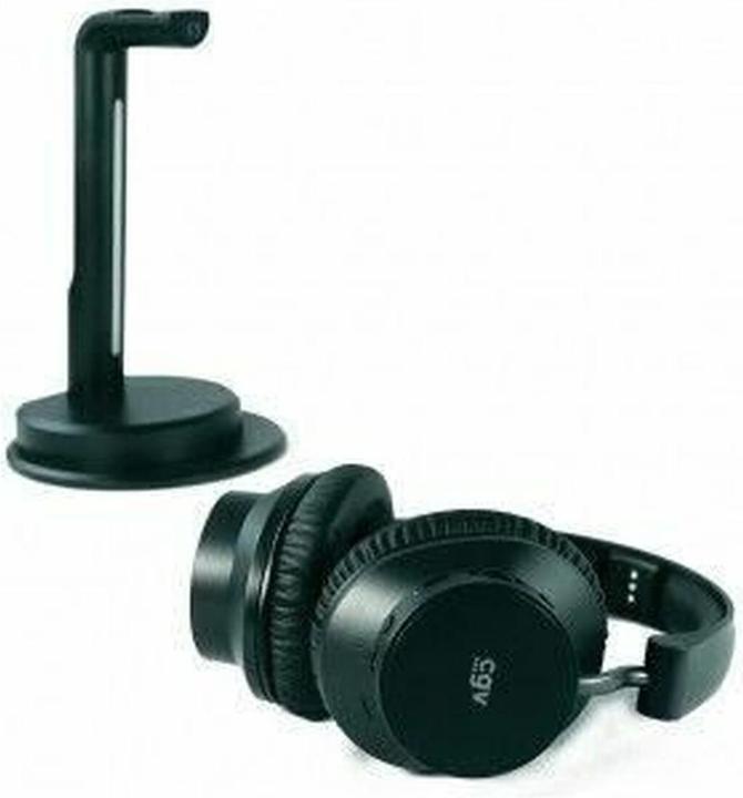 Produktbild CGV Prelude 3 Duo (35 h, Kabelgebunden, Kabellos)