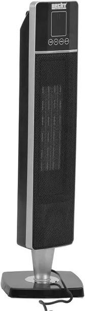 Image du produit Hecht 3610 Tour de chauffage 2000W (2000 W)