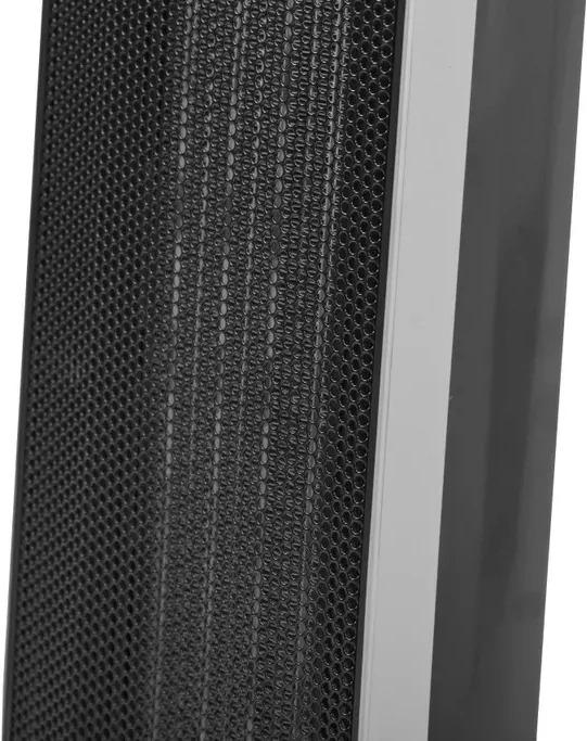 Image du produit Hecht 3610 Tour de chauffage 2000W (2000 W)