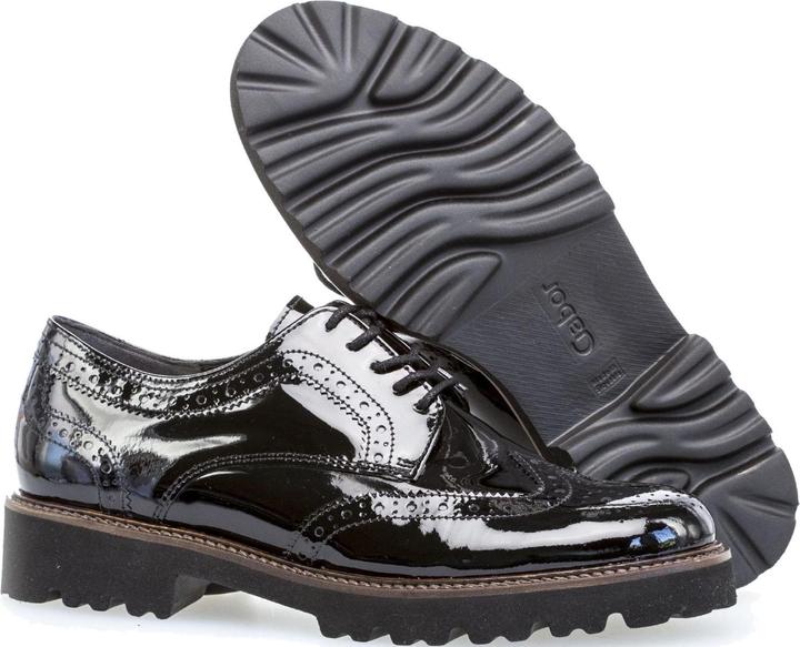 Actual product image Gabor Chevreau-6.5 (40)