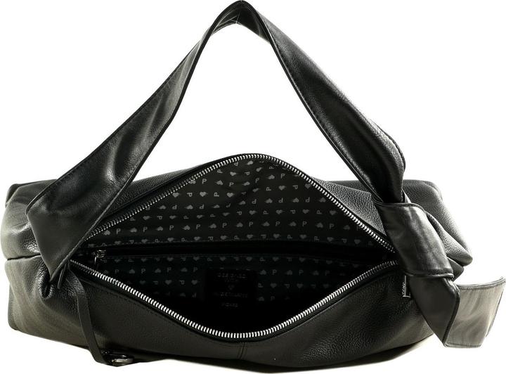 Immagine prodotto Picard Handtasche Embrace