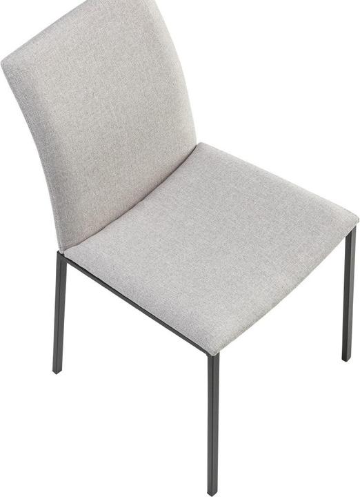 Produktbild pfister Sina