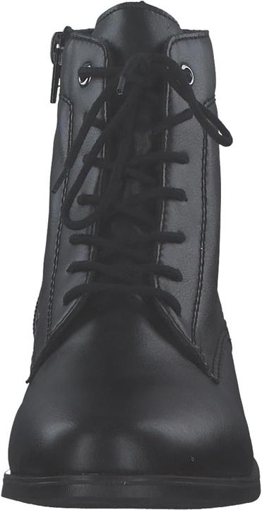 Immagine prodotto Rieker Arbela (38)