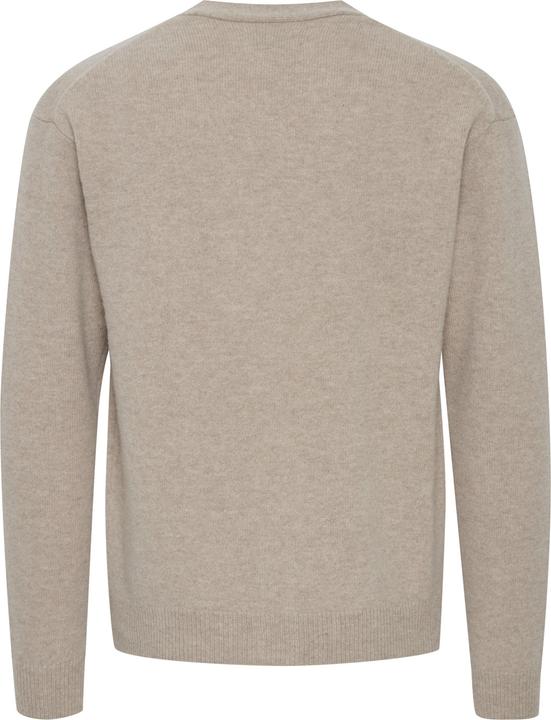 Produktbild Casual Friday CFKarl lambswool cardigan - 20504796 (XL)