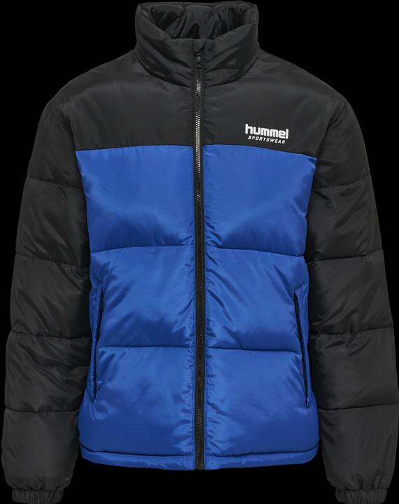 Actual product image hummel Lgc Nicky Puff Jacket (XL)