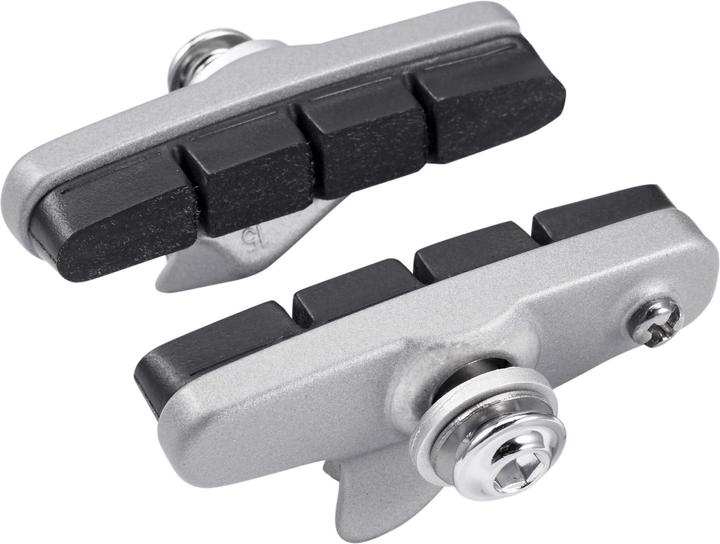 Produktbild Shimano R55C4 Cartridge (Shimano, Gummi)