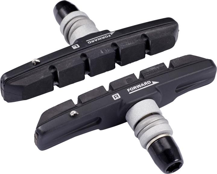 Immagine prodotto Shimano Cartuccia M70CT4 (Shimano, Gomma)