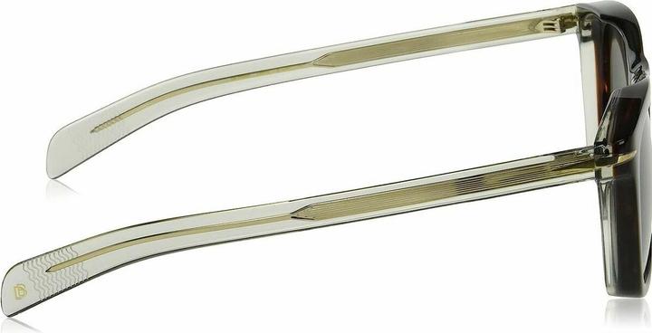 Produktbild David Beckham DB 7000/S