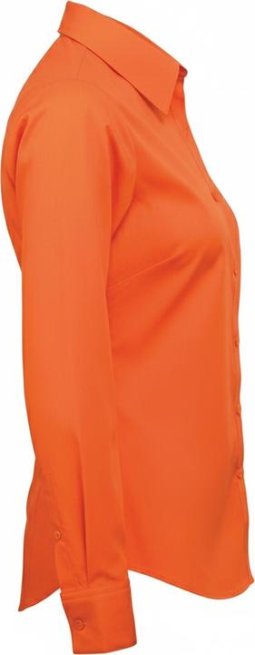 Immagine prodotto Premier UTRW1090 P (34)