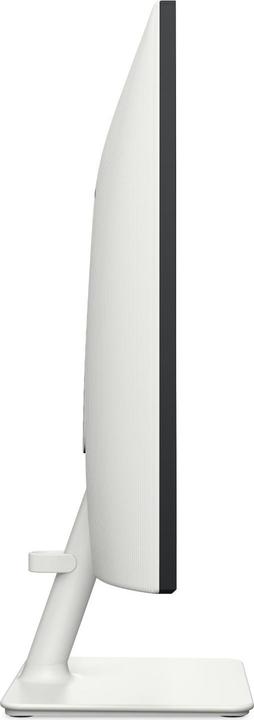 Actual product image Dell S2425H (1920 x 1080 pixels, 23.80")