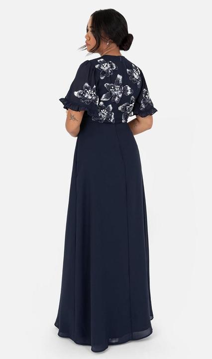 Image du produit Herba Abito Maxi Deluxe Maya (54)