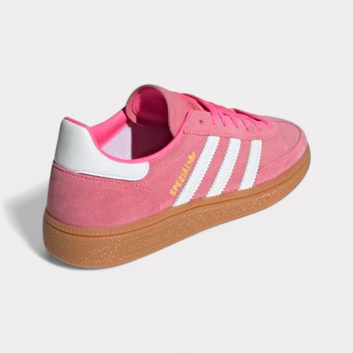 Produktbild adidas Handball Spezial (38)