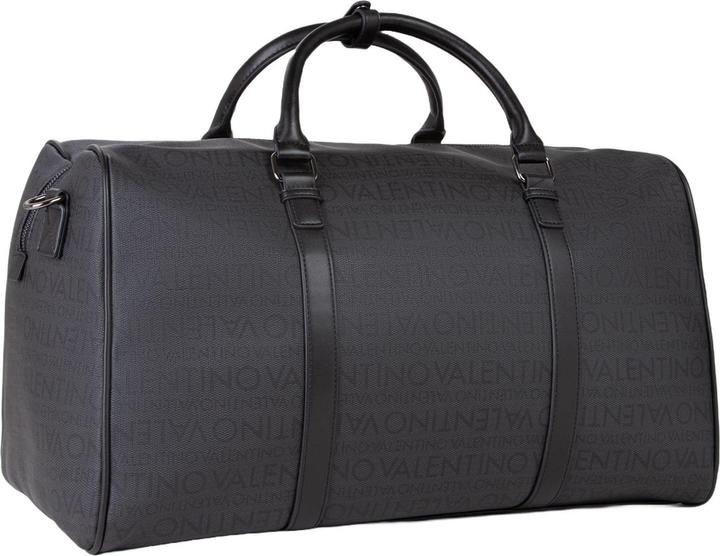 Immagine prodotto Valentino Billion Duffel Bag