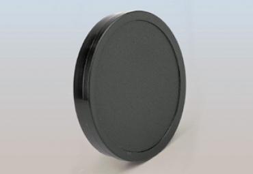 Produktbild Kaiser Fototechnik Objektiv-Schutzdeckel 77 mm (77 mm)