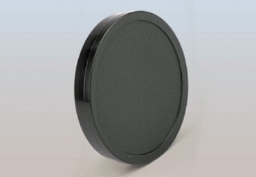 Image du produit Kaiser Fototechnik Bouchon d'objectif 77 mm