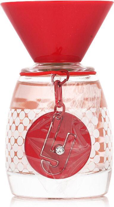 Actual product image Liu Jo Lovely You Edp Spray (Eau de parfum, 50 ml)
