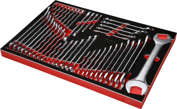 Actual product image KS Tools 811.0046