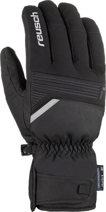 Actual product image Reusch Bradley R-TEX XT (9)