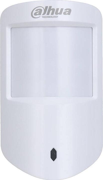 Produktbild Dahua Kit Allarme Wireless (868) 4g Hub Keyfob Door Detector Pir Detect (4G)