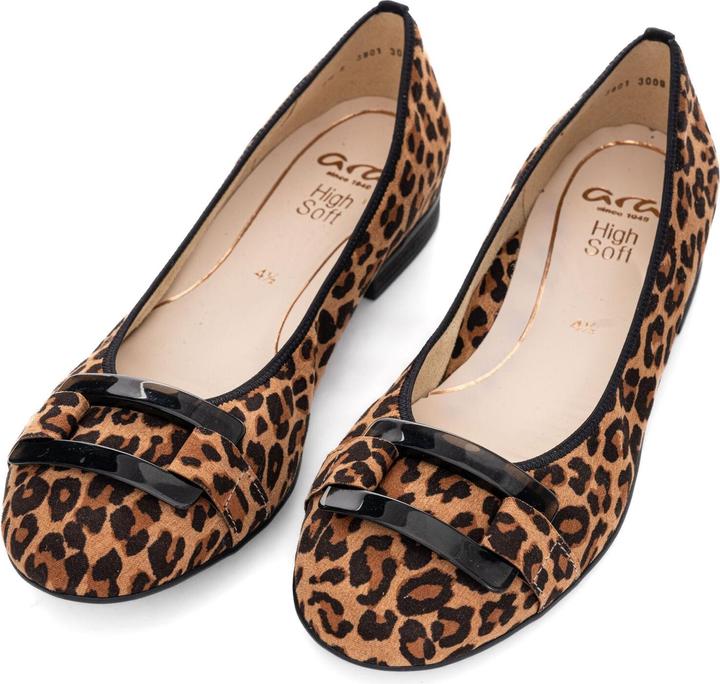 Produktbild Ara Ballerinas (41.5)