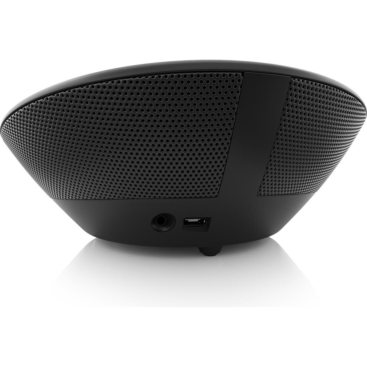 Niceboy VOICE Call BT (VOICECALLBT)