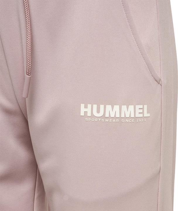 Produktbild hummel Legacy Poly Woman Regular Pants (XS)