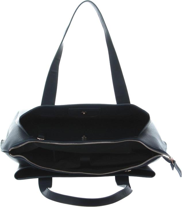 Immagine prodotto Valentino Willow Tote Bag